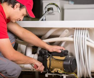 About Plumbers Pros Lincolnton, NC